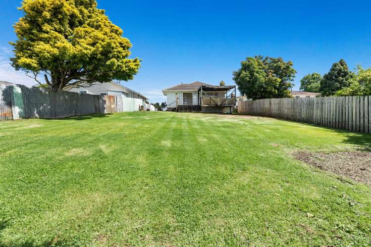 62 Waipani Road Te Atatu Peninsula_9