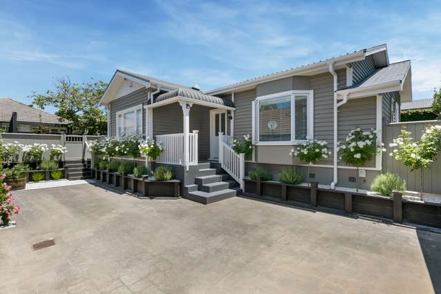 139b Fraser Street Tauranga South_1