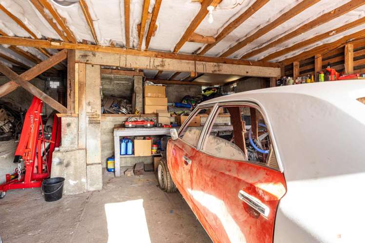 41 Andrew Street Marchwiel_21