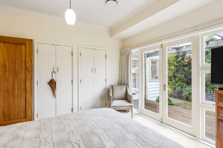 43 Golf Road Paraparaumu Beach_21