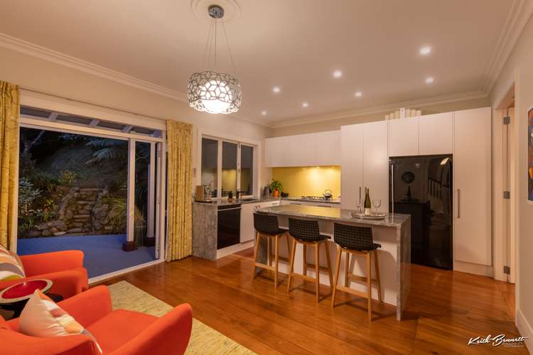 15 Easdale Street Kelburn_9