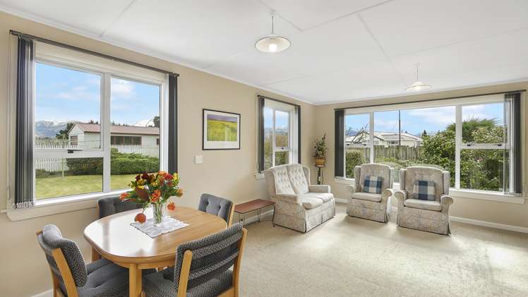 7 Pall Mall Street Springfield_7