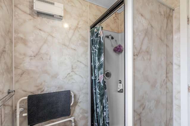 36 Pearce Street Bluff_4