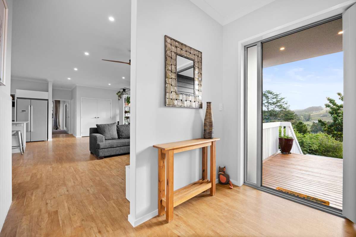 101 Waitakere Road_5