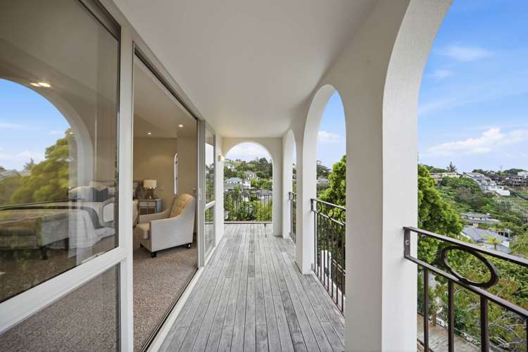 6 Rosella Place Murrays Bay_31