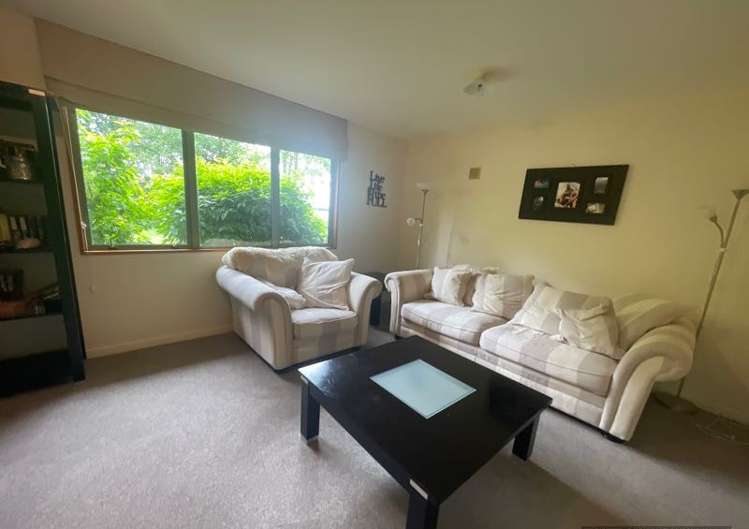 69 Moodys Road Clarkville_5