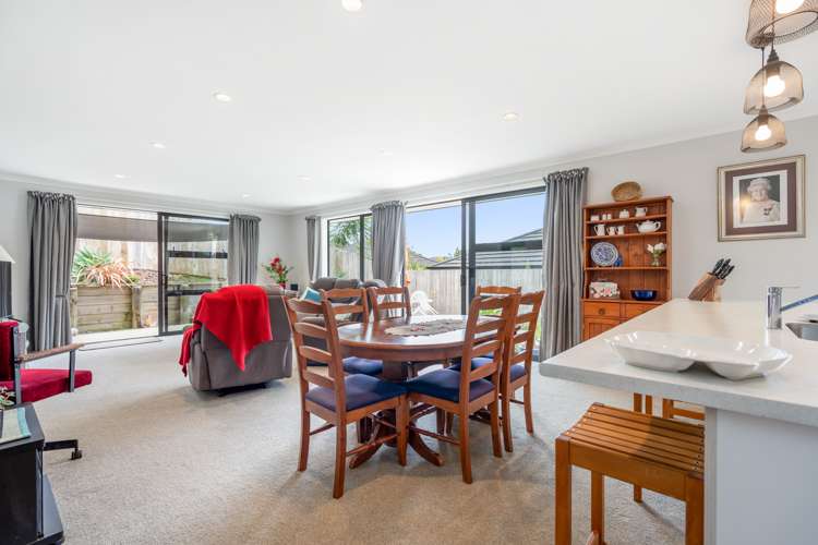 6 Pinehurst Close Kamo_5