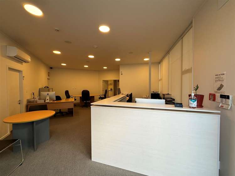 69 Kaiwharawhara Road Kaiwharawhara_10