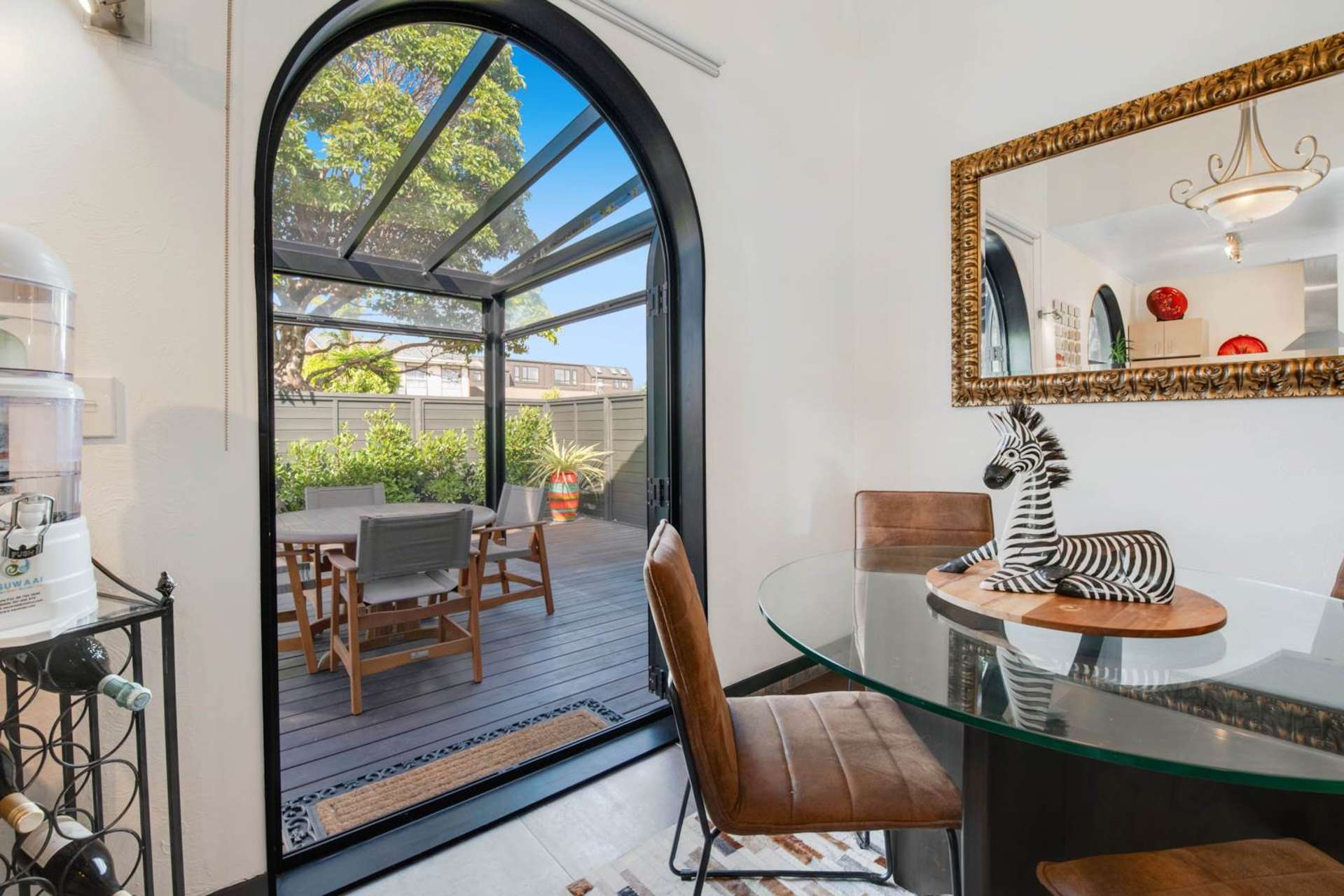 1/41 Weiti Road Orewa_0