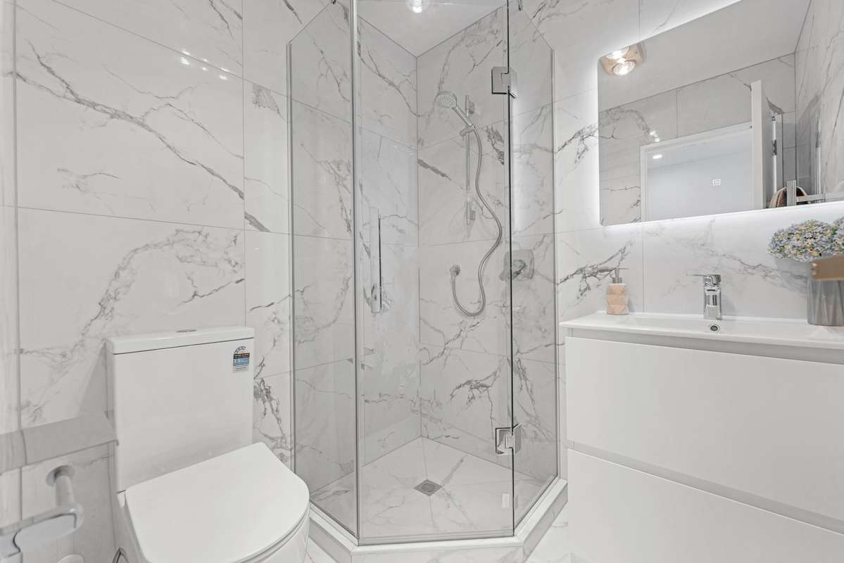 17 Barneys Farm Road_3