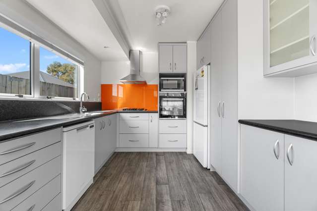 286A Cambridge Road Te Awamutu_2