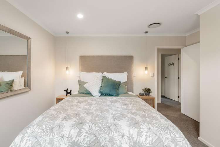 134 Turnbull Drive Witherlea_21