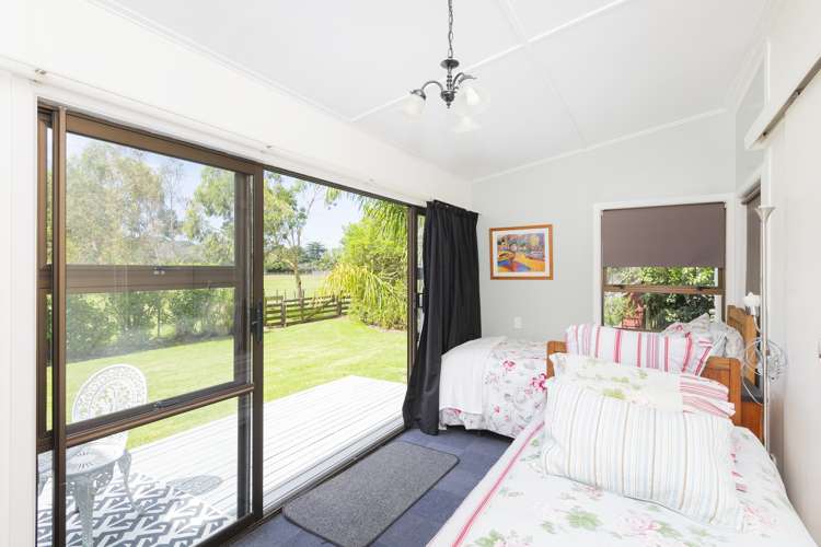 9 Uawa Parade Tolaga Bay_8