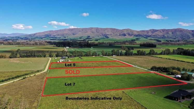 Lot 5&7/574 Hamilton Road Fairlie_11