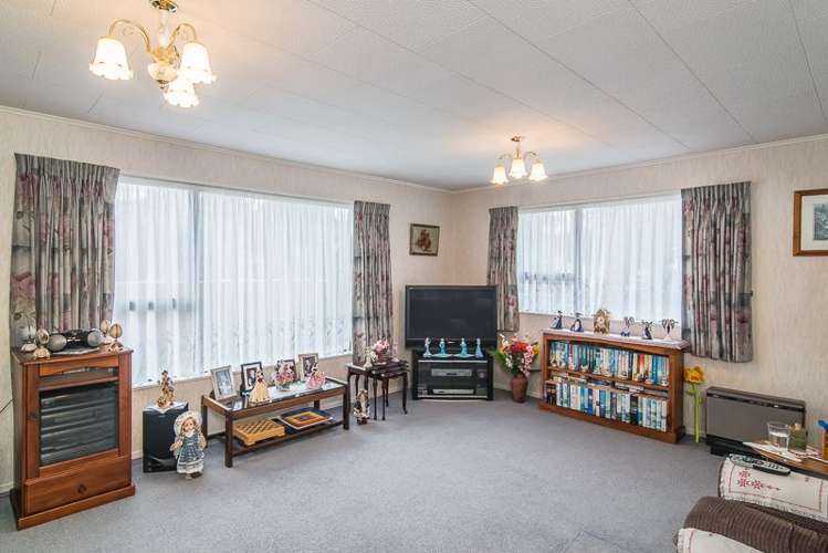 1a Burcham Street Taita_11