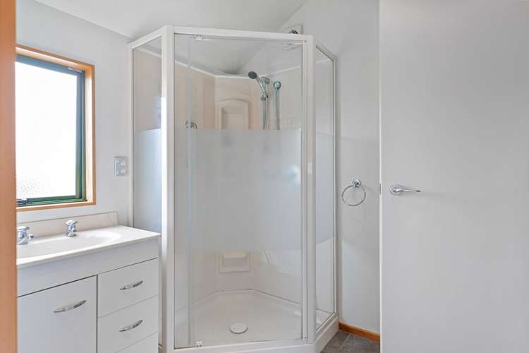 40b Strathmore Street Matua_12