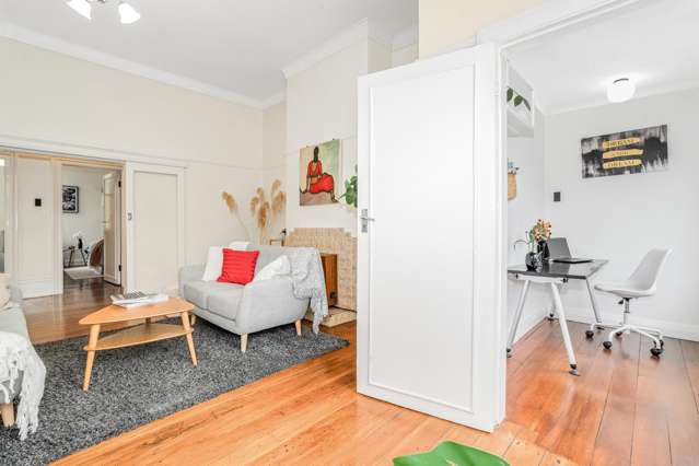 256 Adelaide Road Newtown_3