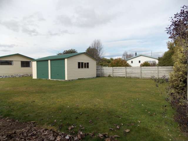 8 Pop Andrew Drive Te Anau_4