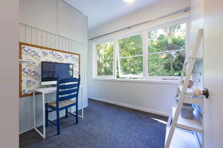 52 Otitori Bay Road Titirangi_12