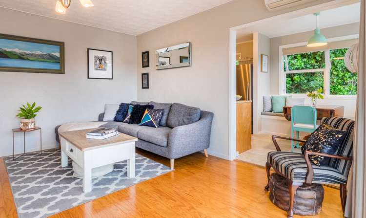 62 La Rosa Street Green Bay_14