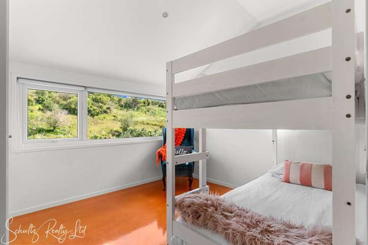 1122 Whakapirau Road Whakapirau_30