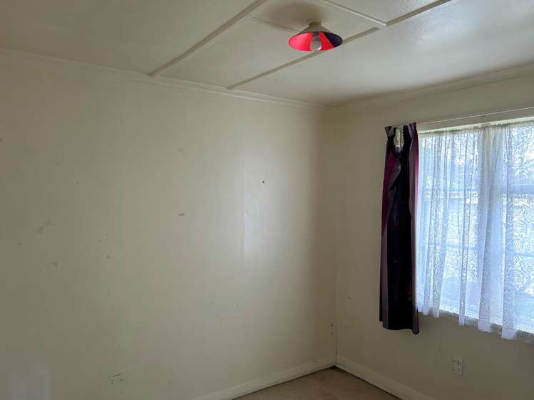 7 Cambridge Street Pahiatua_9