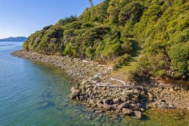 South East Bay_3