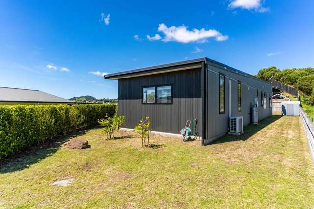 28B Northcoast Place Mangawhai Heads_2
