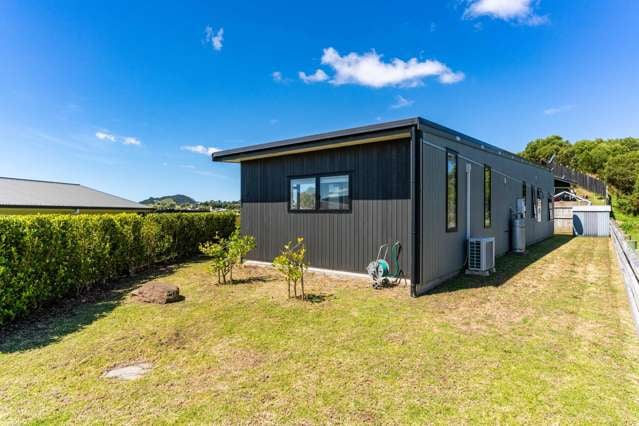 28B Northcoast Place Mangawhai Heads_2