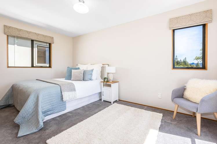 155A Katherine Mansfield Drive Whitemans Valley_15