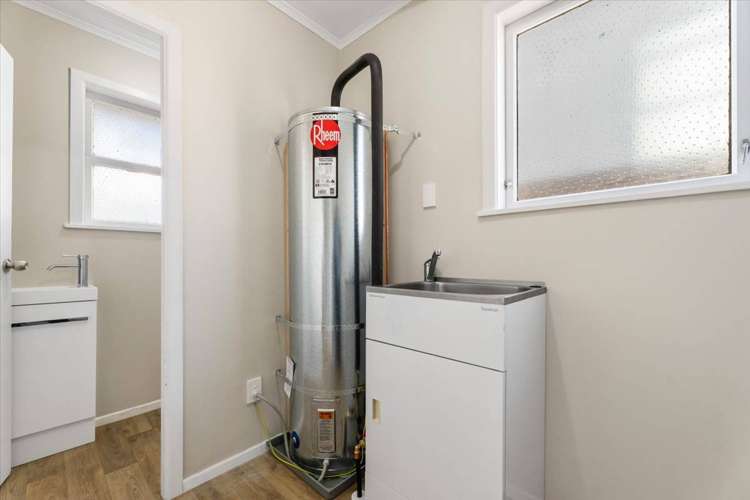 3A Hilltop Road Parkvale_14