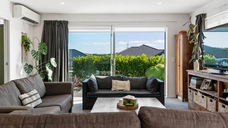 11 Wheriko Avenue Glenbrook_10