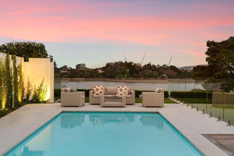 26 Roderick Street Otumoetai_15