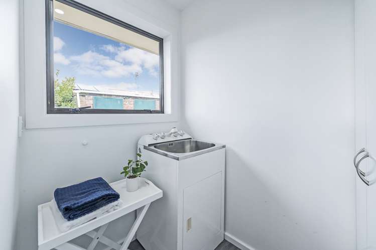 164 Shortland Street Aranui_17