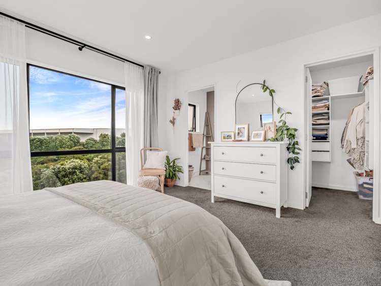 1 Nga Waka Place Mangere_16