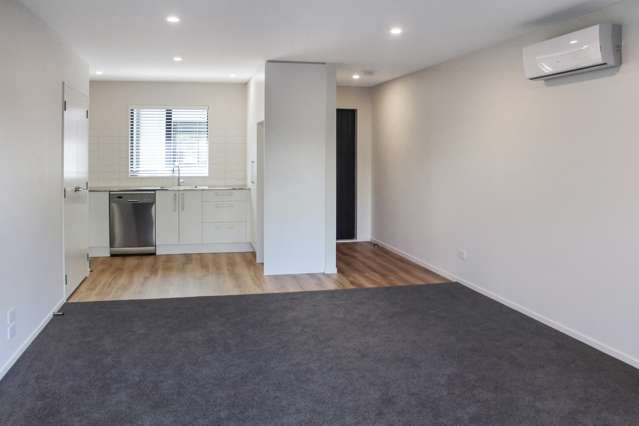 8/306 Worcester Street 1419_1
