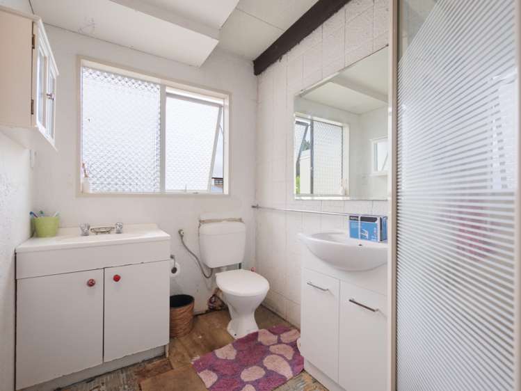 7/44 Miro Street Mount Maunganui_8