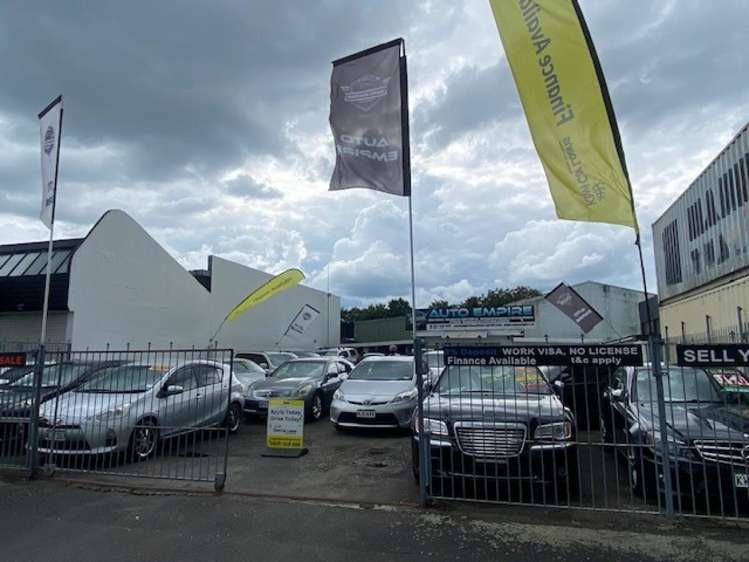 34 Commerce Street Frankton_1