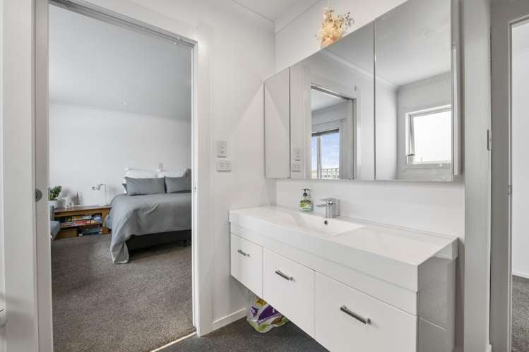 305 Waihi Road Hawera_16