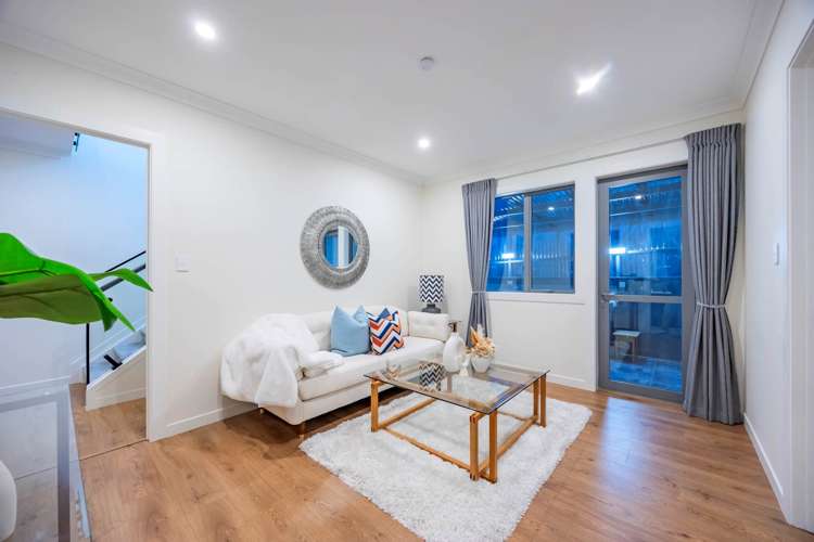 26 Hooten Place Oteha_15