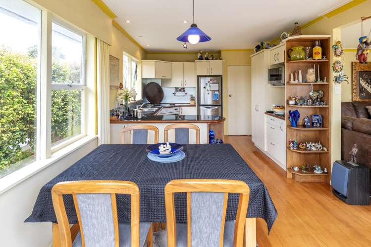 18 Camwell Close Bucklands Beach_6