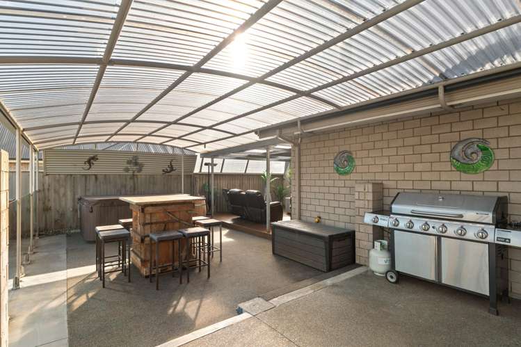 47 Sheridan Drive Rolleston_24