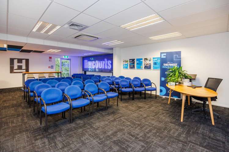 252 Broadway Avenue Palmerston North_10