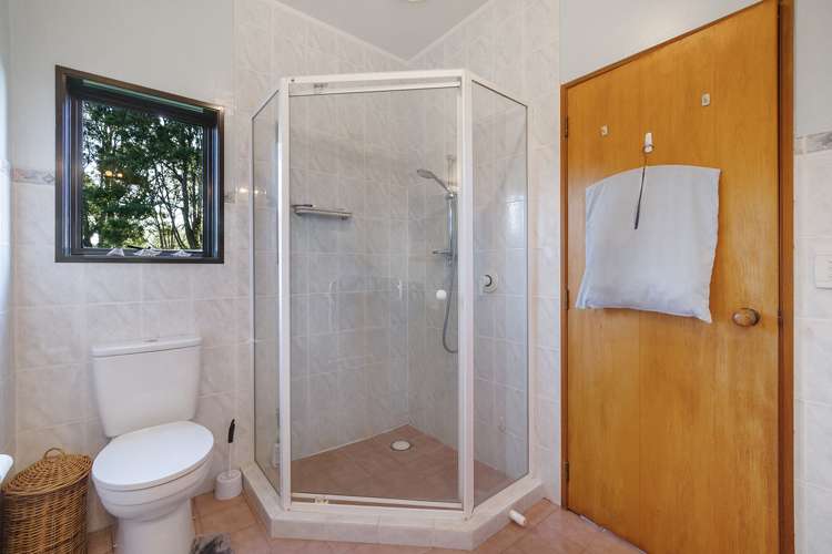 37 Tarr Road Ohaupo_13