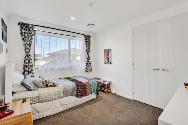 13 Biron Place Stratford_19