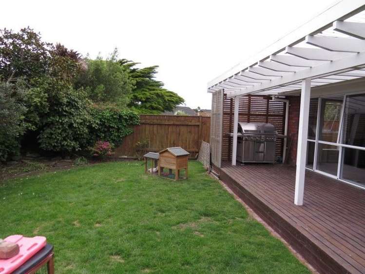 18 Rosebank Avenue Kelvin Grove_11