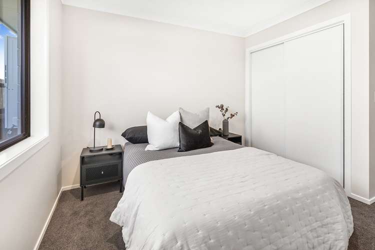 18 Barberry Drive Morrinsville_22