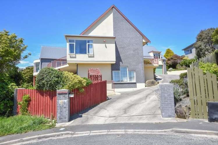 12 Harbour Heights Waverley_16