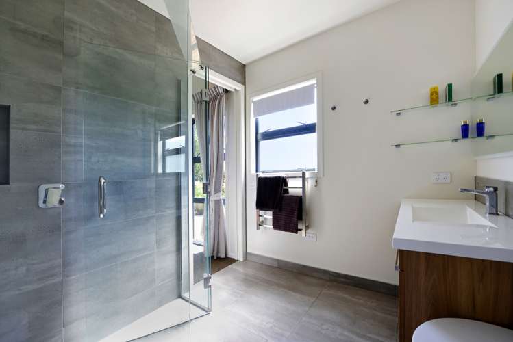 410 Hill Street Richmond_22