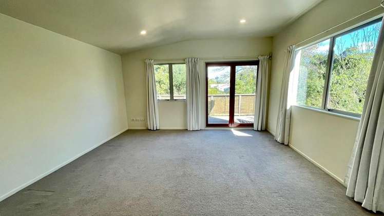 10a Park Terrace Hamilton Central_5